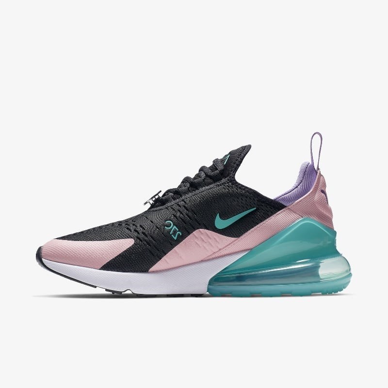 Nike Air Max 270 Have a Nike Day CI2309 001 Grailify